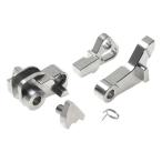 COWCOW Technology ステンレスハンマーセット (UMAREX