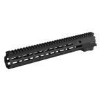 C&C Tac Geissele SMR MK16タイプ M-LOK 13.