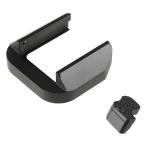 C&amp;C Tac SP модель кружка well & кружка Release комплект (APFG MPX-K/MCX GBB)