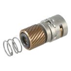 CEONDOI VIRGIA TDC ホップアップチャンバー VFC/GHK GBB対応