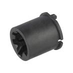 CEONDOI MATSUA barrel растягивание GHK M4 GBB V1/V2/V3 соответствует [ кошка pohs возможно ]