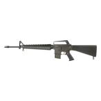 CYMA Plus CM009C M16VN AEG �t�����^�� �d���K�� (JP Ver./Eshooter�d�q�g���K�[����/180�����S�ۏ�)