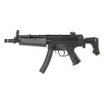 CYMA Plus CM041J MP5J AEG full metal электрооружие (Umarex лицензия товар /JP Ver./Eshooter электронный выключатель установка /180 день безопасность гарантия )