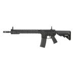 CYMA Plus CM068C M4 URX4 Keymod 16inch AEG full metal электрооружие (JP Ver./Eshooter электронный выключатель установка /180 день безопасность гарантия )