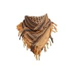 WoSporT покрывало палантин TAN