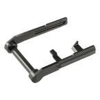 CRUSADER steel скользящий Release Stop VFC Umarexwarusa-PDP PPQ GBB соответствует 