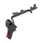 CRUSADER Walther DP aluminium распорка выключатель VFC Umarexwarusa-PDP GBB соответствует 