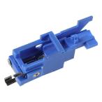 CNC PRODUCTION усиленный переключатель Tokyo Marui STD электрооружие V3 механизм box для электрооружие детали пневматическое оружие custom контакт переключатель [ кошка pohs возможно ]