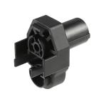 DE Airsoft Honey Badger by Q stock камера адаптор 