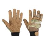 EMERSON Tacty karu свет вес утка перчатка MC XL