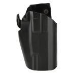 EMERSON Safariland 579 GLS Pro-Fitタイプホルスター 右用 BK