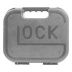 EMERSON ピストルケース BK