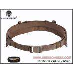 EMERSON CP стиль MRB modular liga- ремень CB S