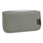 EmersonGearS casual нейлон бумажник FG