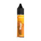Eshooter FLARE Smoky затонированный трассер для эфирное масло Mango Flavor( для замены )