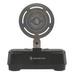 Eshooter Sentry 2 BT беспроводной тренировка Target Black цент Lee 2 пневматическое оружие стрельба электронный Target 