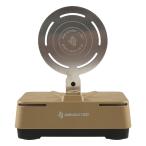 Eshooter Sentry 2 BT беспроводной тренировка Target Black цент Lee 2 пневматическое оружие стрельба электронный Target 