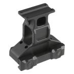 WoSporT GBRS GROUP LERNA стиль крепление комплект Trijicon MRO для Black