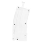 WoSporT BB скорость Roader Large прозрачный 