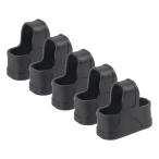 WoSporT MAGPUL модель 5.56mm журнал тянуть BK[ кошка pohs возможно ]
