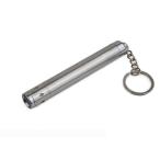 ELEMENT нержавеющая сталь маленький LED лампа светодиодной подсветки ( одиночный 4 батарейка соответствует )