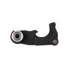 5KU 5 подшипник CNC steel Hammer WA M4 GBB для [ кошка pohs возможно ]