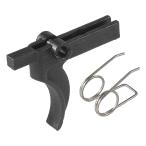 5KU steel выключатель WA M4 GBB для [ кошка pohs возможно ]