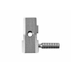 5KU раунд ko King руль SV Tokyo Marui HI-CAPA5.1 соответствует [ кошка pohs возможно ]