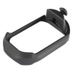 5KU ZEV Universal PRO стиль кружка well Marking Ver. Black ( Tokyo Marui /VFCg блокировка серии соответствует ) [ кошка pohs возможно ]