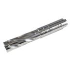 5KU Tornado Tacty karu внешний barrel 4.3inch (11mm правильный винт / Tokyo Marui Hi-CAPA соответствует ) SV