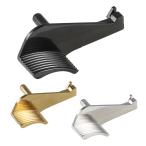 5KU steel скользящий Stop & Sam rest ( Tokyo Marui Hi-CAPA соответствует )