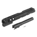 5KU CZ SHADOW2 Milling CNC aluminium скользящий KJ*ASG GBB соответствует 