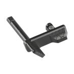 5KU Eemann Tech модель aluminium Sam rest скользящий Stop KJ / ASG CZ Shadow 2*TS2 GBB соответствует [ кошка pohs возможно ]