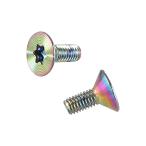 5KU нержавеющая сталь рукоятка винт M3x8 KJ / ASG CZ Shadow 2*TS2 GBB соответствует Rainbow[ кошка pohs возможно ]