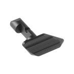 5KU Sam rest модель Take down рычаг BK VFC/SIG AIR P320 серии GBB соответствует [ кошка pohs возможно ]