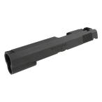 GUARDERga-da- Tokyo Marui выхлоп .pa5.1 для aluminium скользящий SPRING FIELD Mariking BK CAPA-15(S)