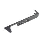 GUARDERga-da- усиленный поли ka кулачок plate Ver.2 для GE-06-02 [ кошка pohs возможно ]