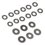 GUARDERga-da- Sim комплект (0.15/0.3/0.5mm каждый 6 приложен ) для GE-07-06 [ кошка pohs возможно ]