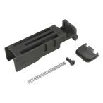 GUARDERga-da- свет вес форсунка housing Tokyo Marui G17/G26 для GLK-101(A)