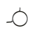 GUARDERga-da- Hammer springs стальной Tokyo Marui /KJ/WE/Stark Arms/VFC/Umarexg блокировка серии для GLK-88 [ кошка pohs возможно ]