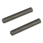 GUARDERga-da- передний сайт steel булавка M16 электрооружие для M16-11 [ кошка pohs возможно ]