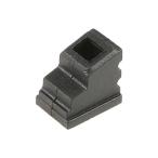 GUARDERga-da- усиленный газ route прокладка Tokyo Marui /KJ Works M1911/tetoniks для M1911-01