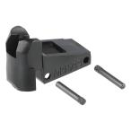 GUARDER POM материал журнал "губа" Tokyo Marui M1911A1/MEU/M45A1/Detonics/V10 соответствует M1911-39 [ кошка pohs возможно ]
