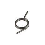 GUARDERga-da- Hammer springs Tokyo Marui M&amp;P9/M&amp;P9L для M&amp;P9-08 [ кошка pohs возможно ]