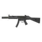 Golden Eagle MP5 SD5 AEG электрооружие 