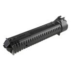 Golden Eagle PP-19 Bizon 1000 полосный журнал 