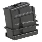 Golden Eagle SL-8 журнал 16 полосный 