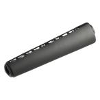 Golden Eagle M16A1 Type ハンドガード