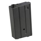 Golden Eagle M4 Short журнал 190 полосный 