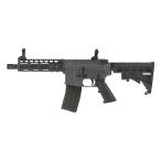 Golden Eagle M4 7inch M-Lok ガスブローバ